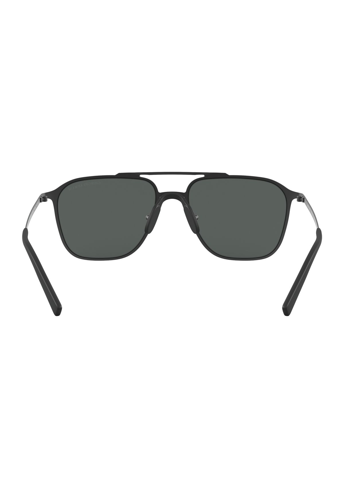 AR6110 Sunglasses