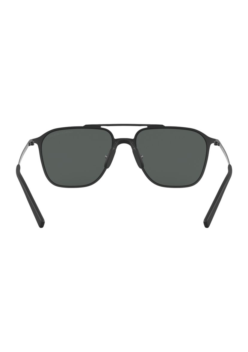 AR6110 Sunglasses