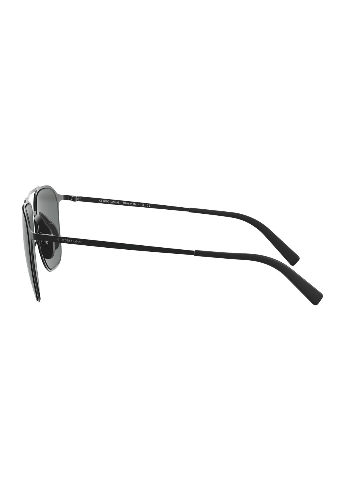 AR6110 Sunglasses