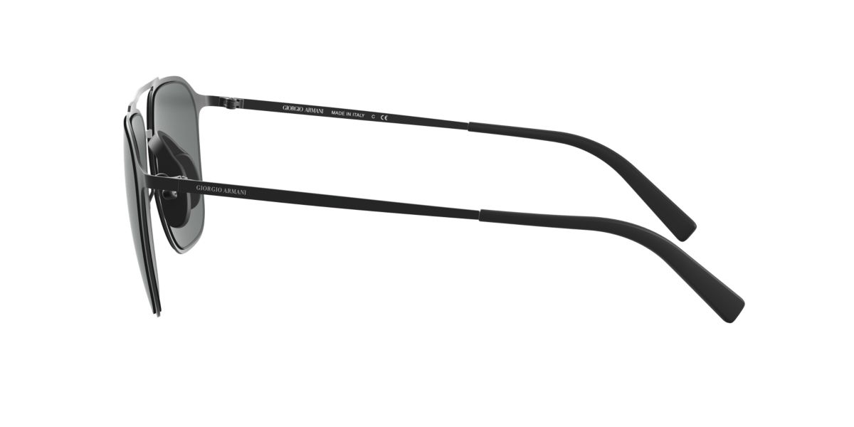 AR6110 Sunglasses