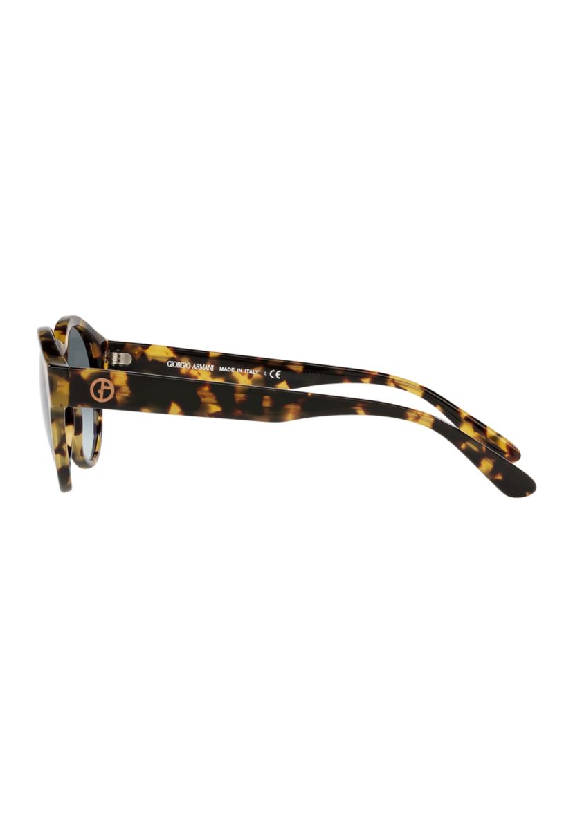 AR8146 Sunglasses