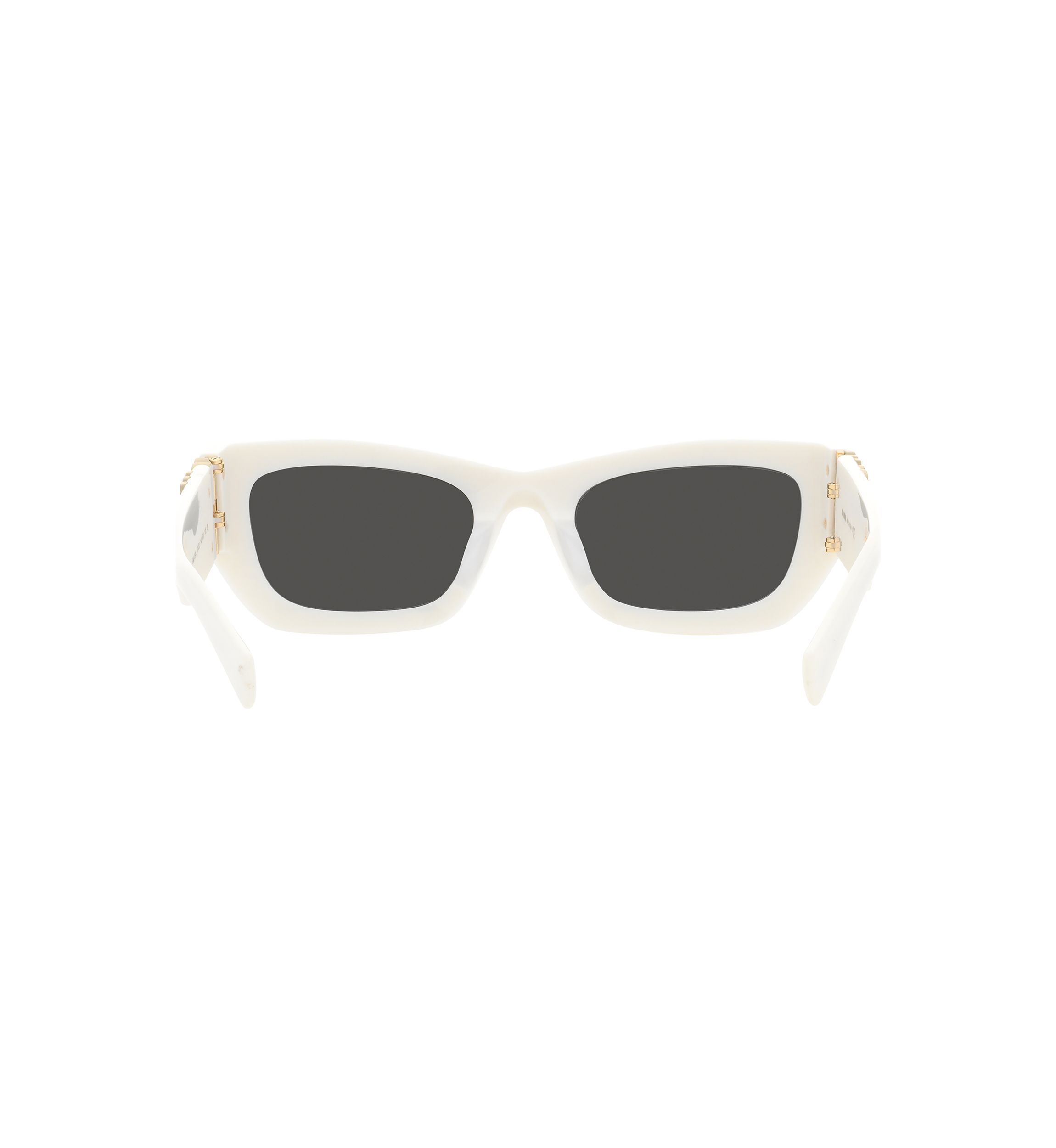MU 09WS Runway Sunglasses