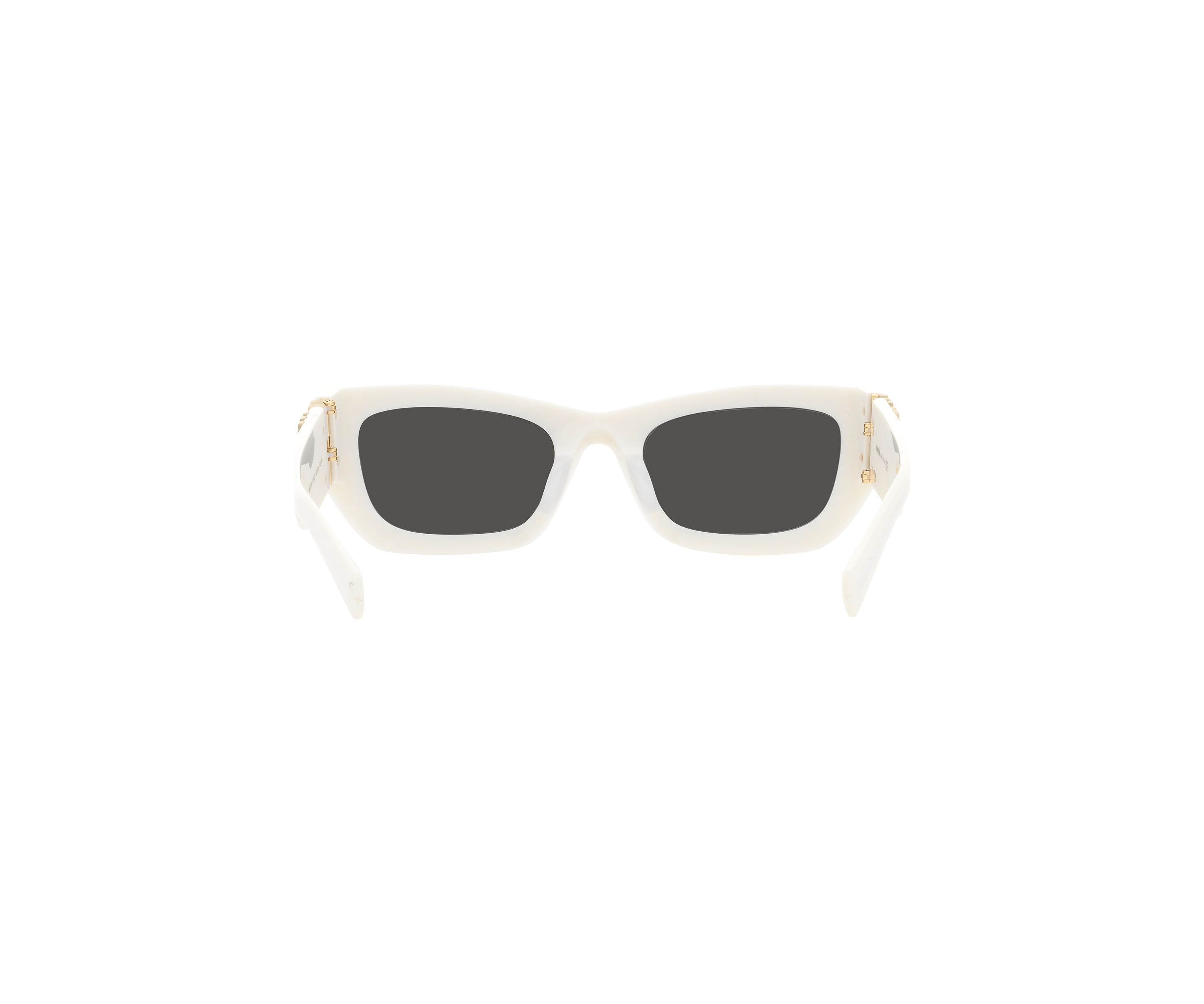 MU 09WS Runway Sunglasses
