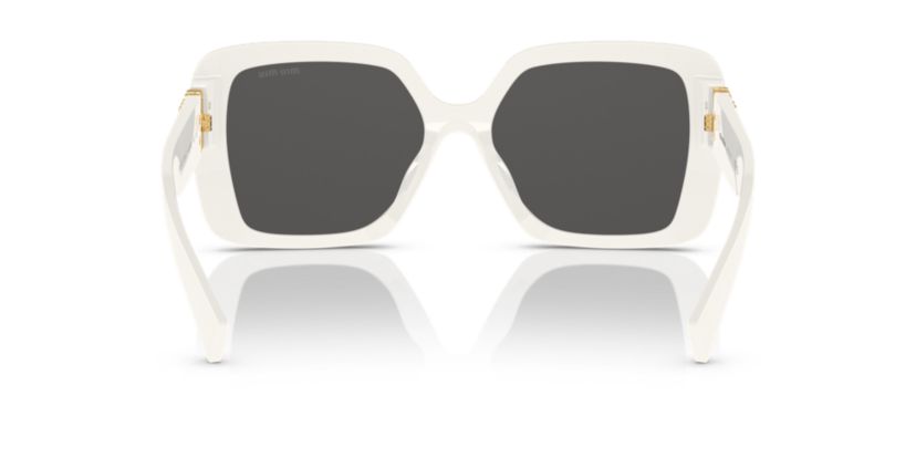 MU 10YS Sunglasses