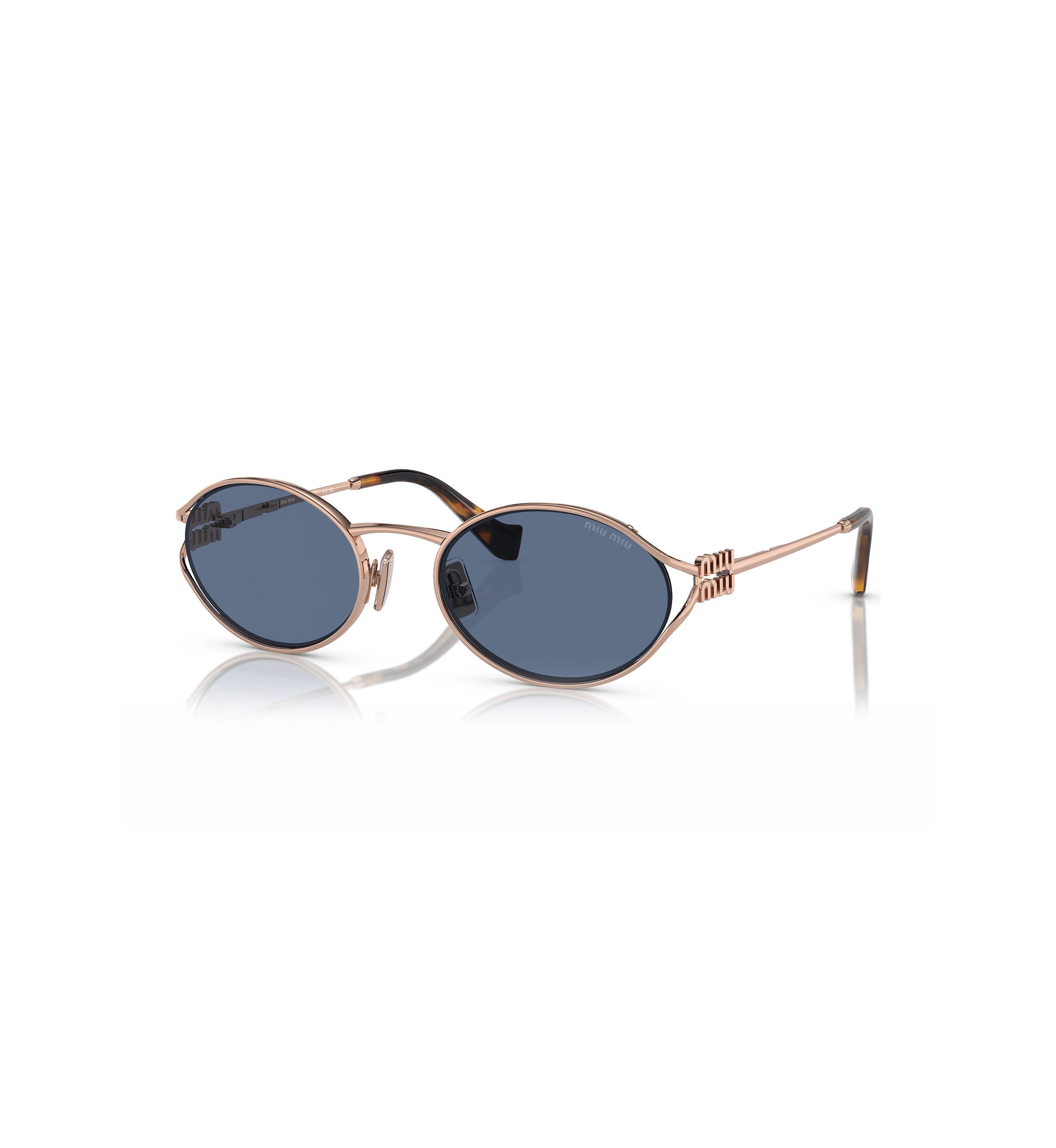 MU 52YS Sunglasses