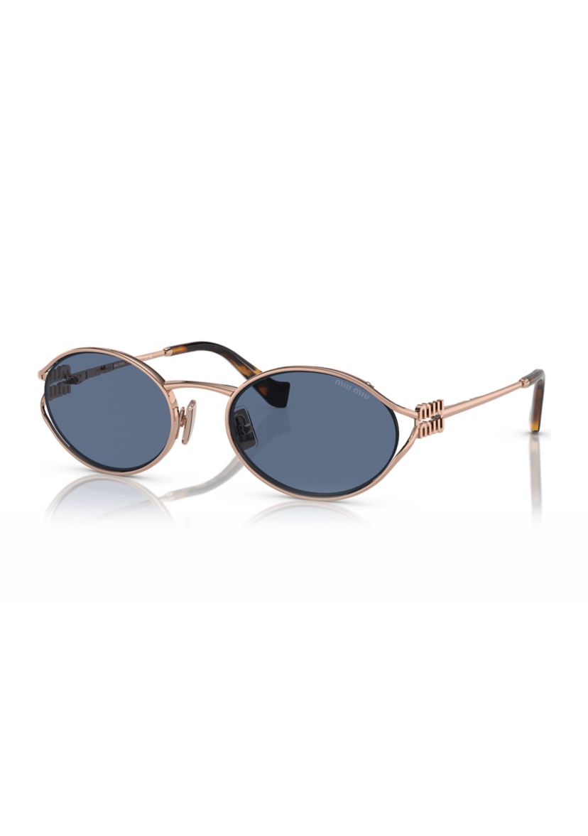 MU 52YS Sunglasses