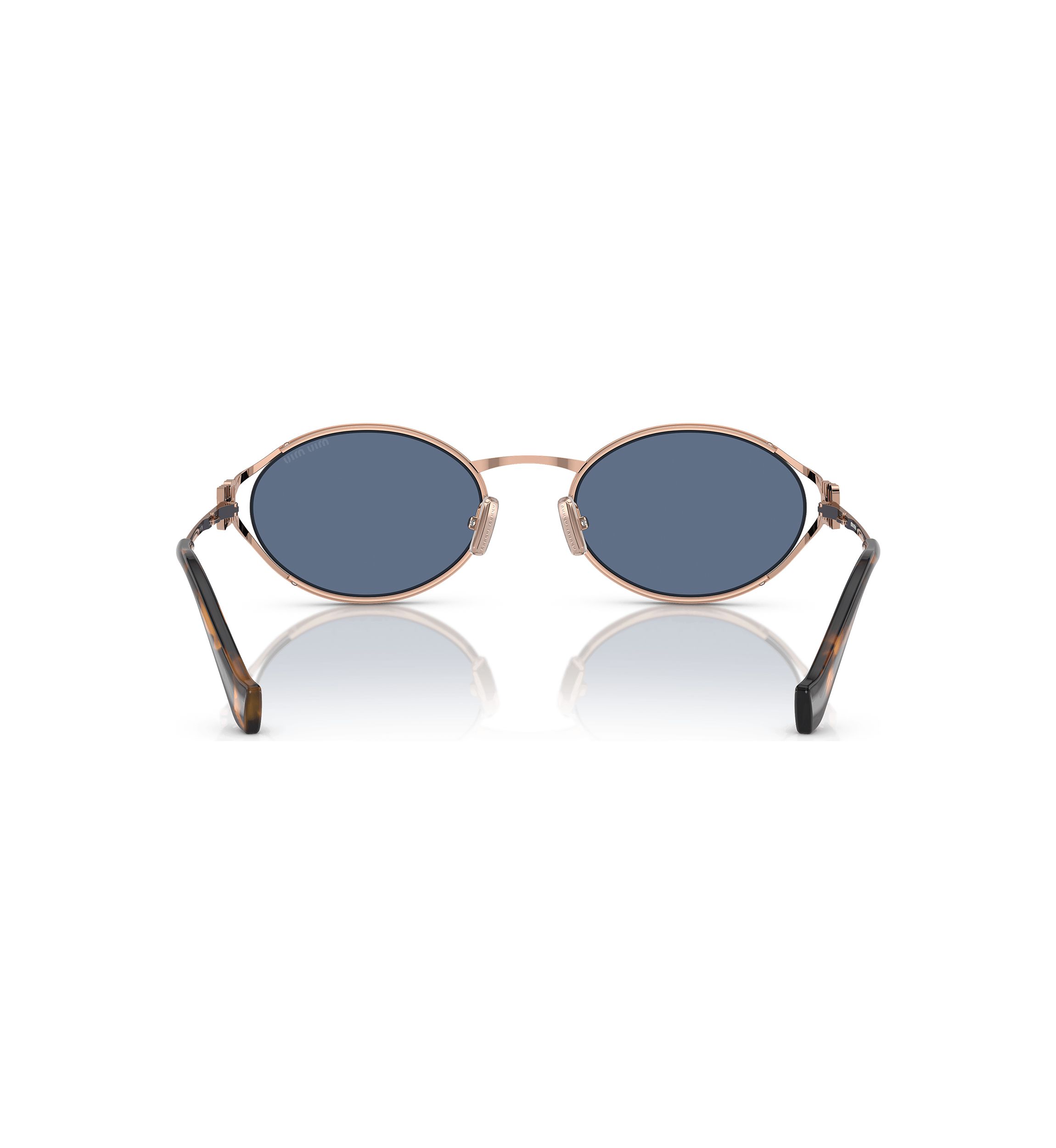 MU 52YS Sunglasses