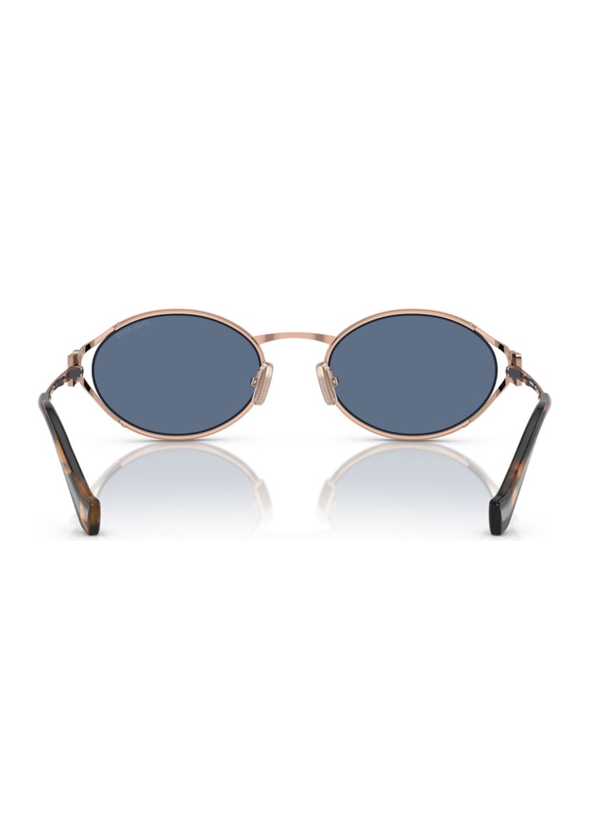MU 52YS Sunglasses