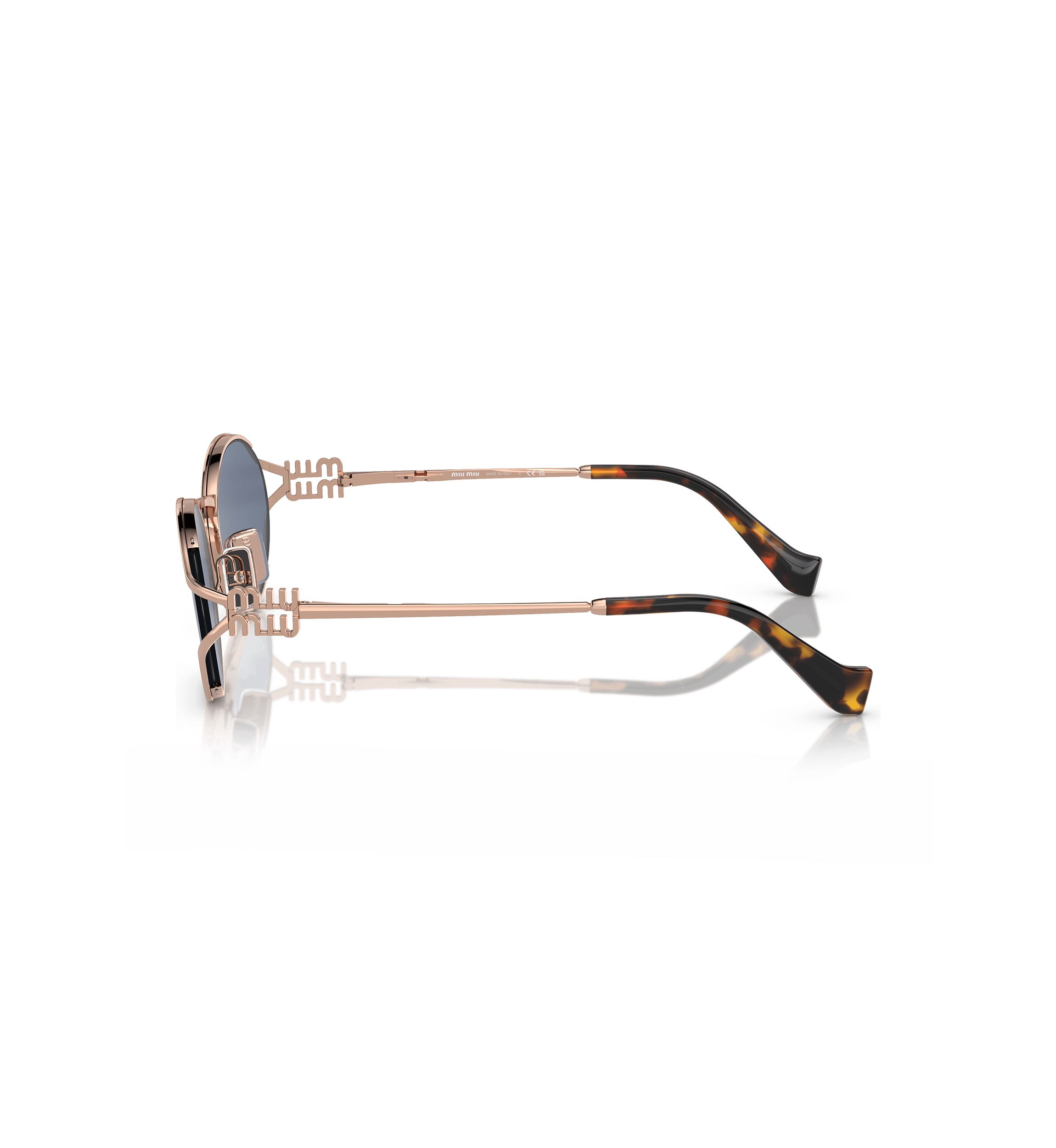 MU 52YS Sunglasses
