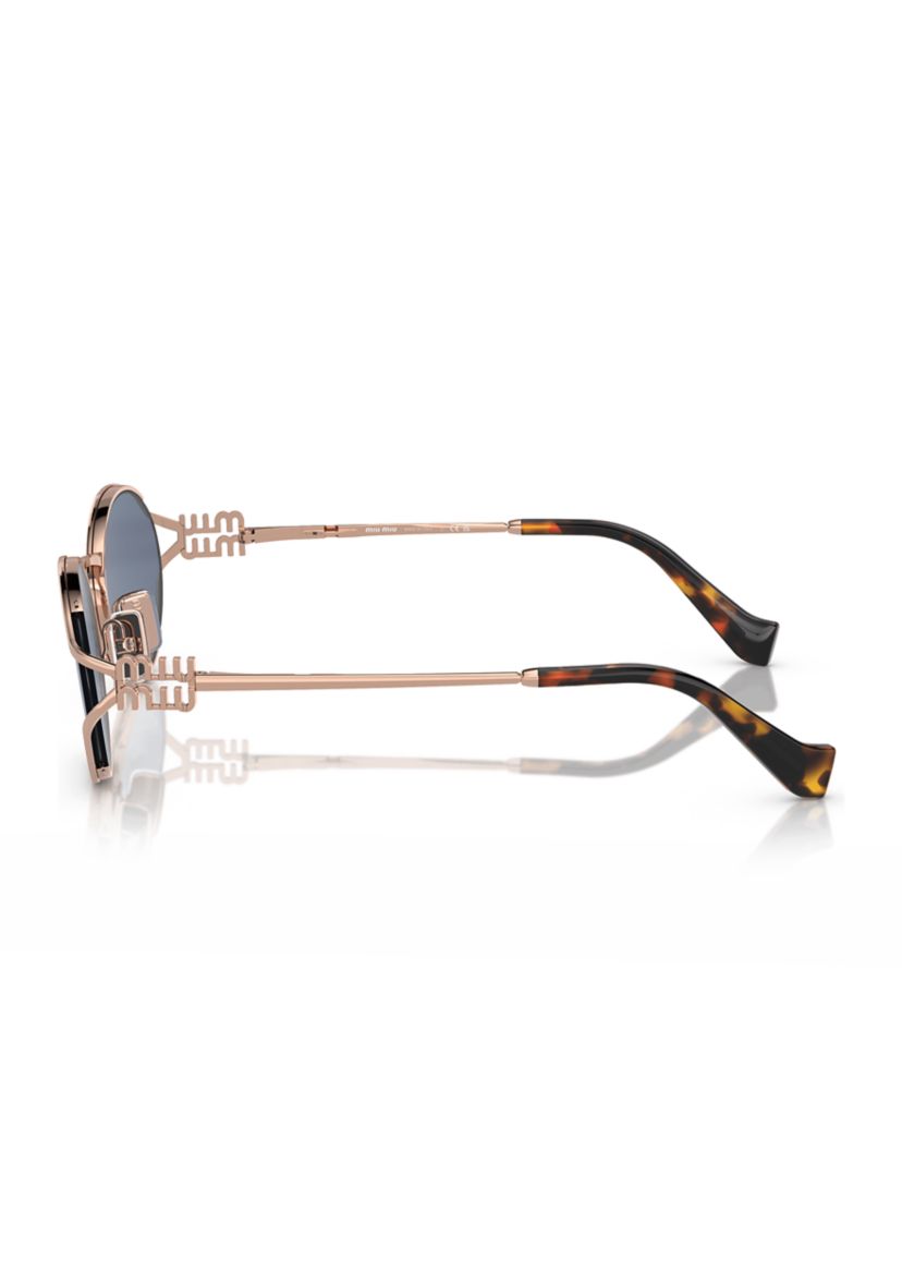 MU 52YS Sunglasses