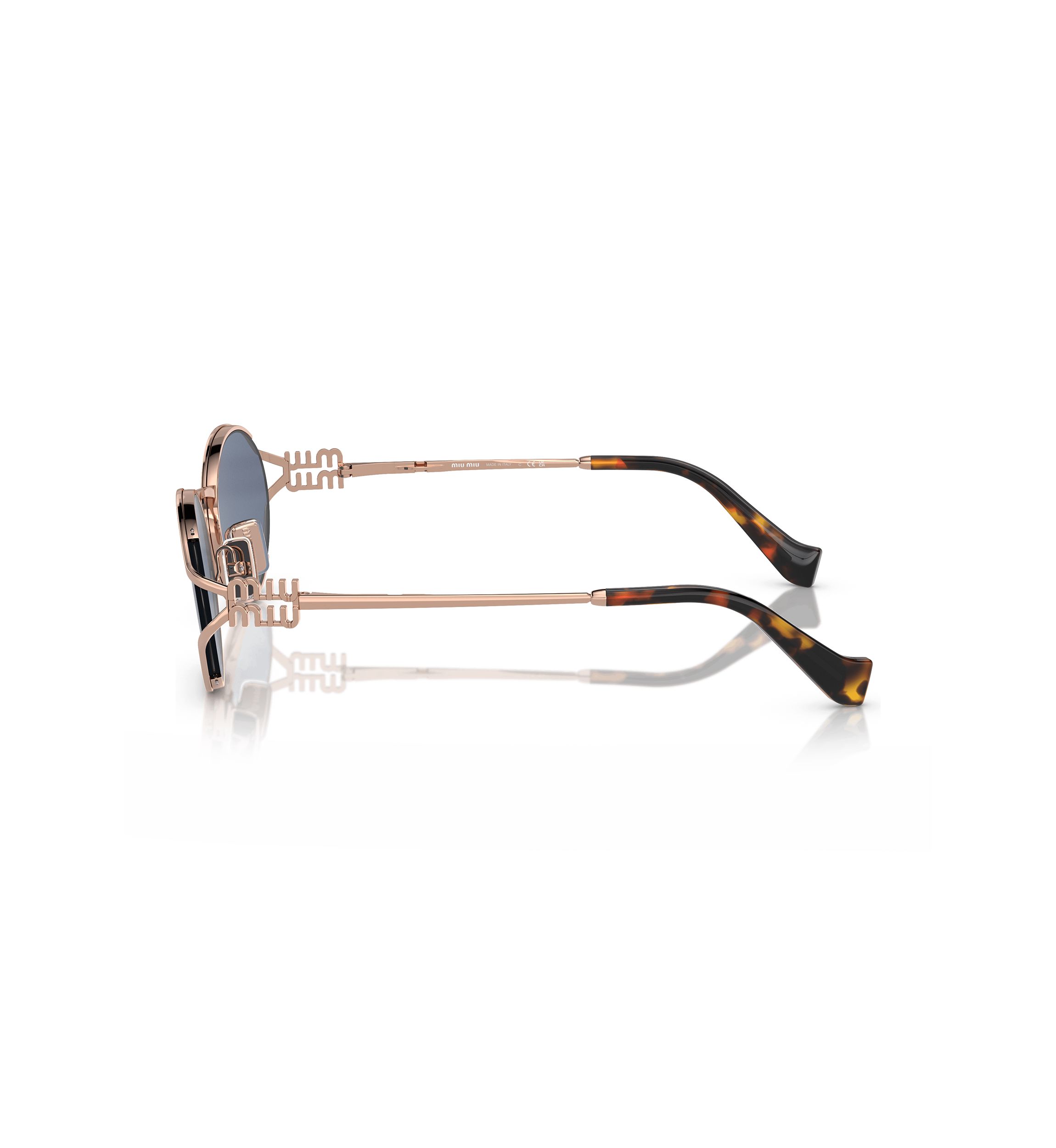 MU 52YS Sunglasses