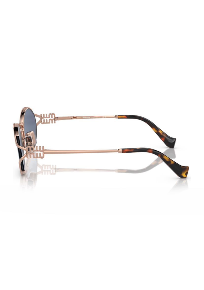 MU 52YS Sunglasses