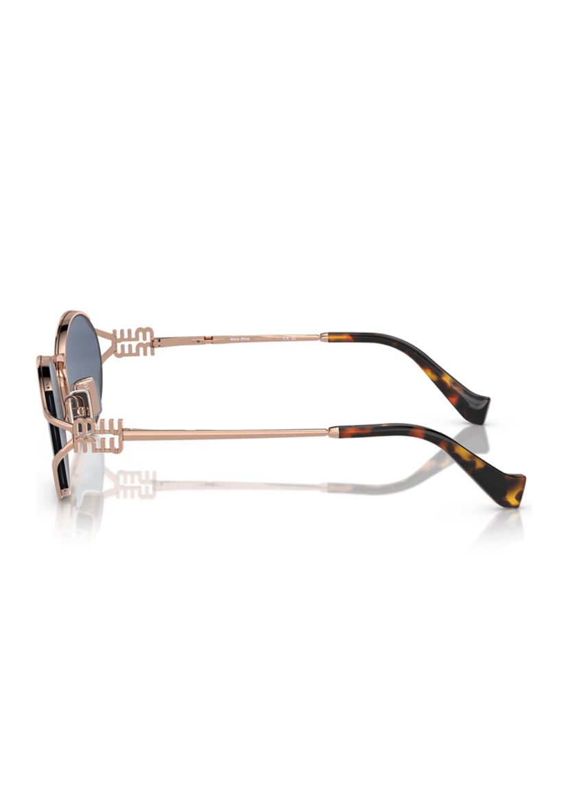 MU 52YS Sunglasses