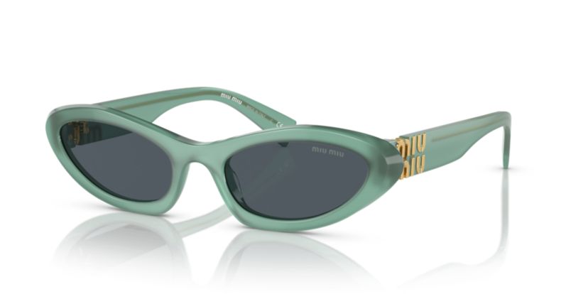 MU 09YS Sunglasses