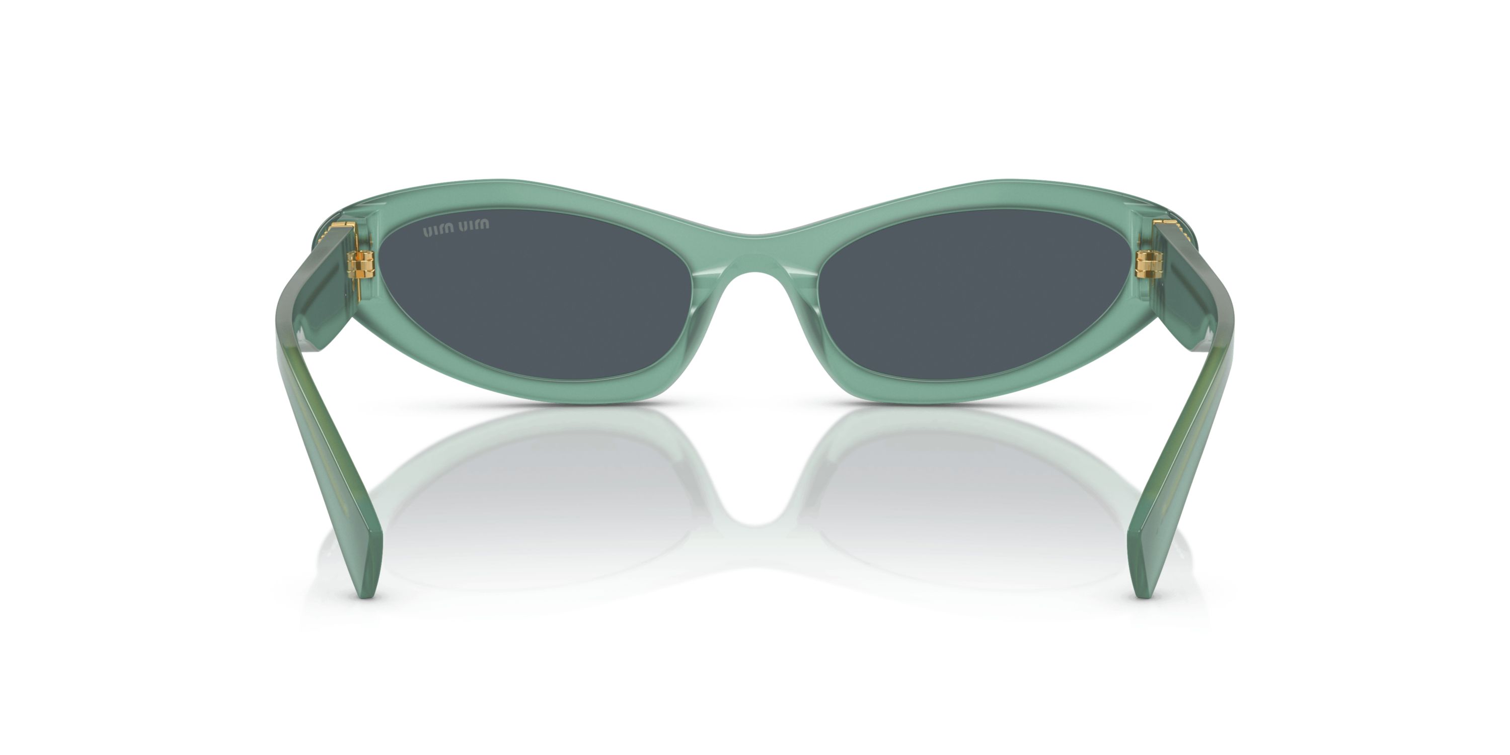 MU 09YS Sunglasses