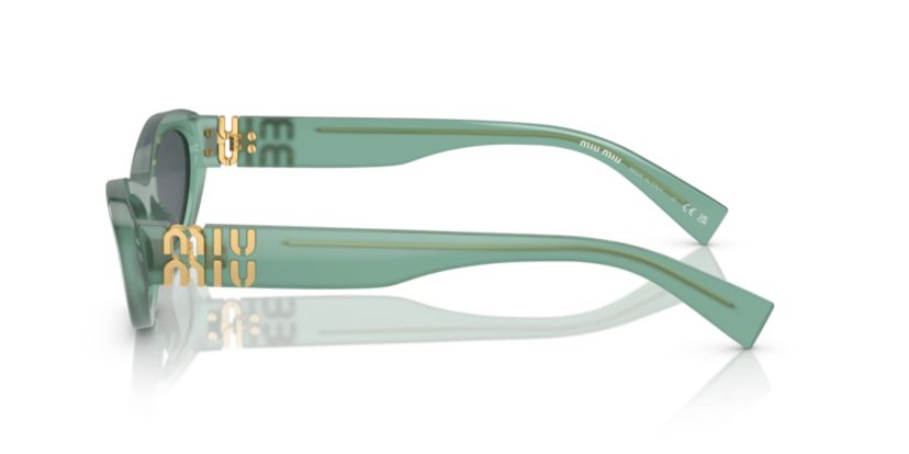 MU 09YS Sunglasses