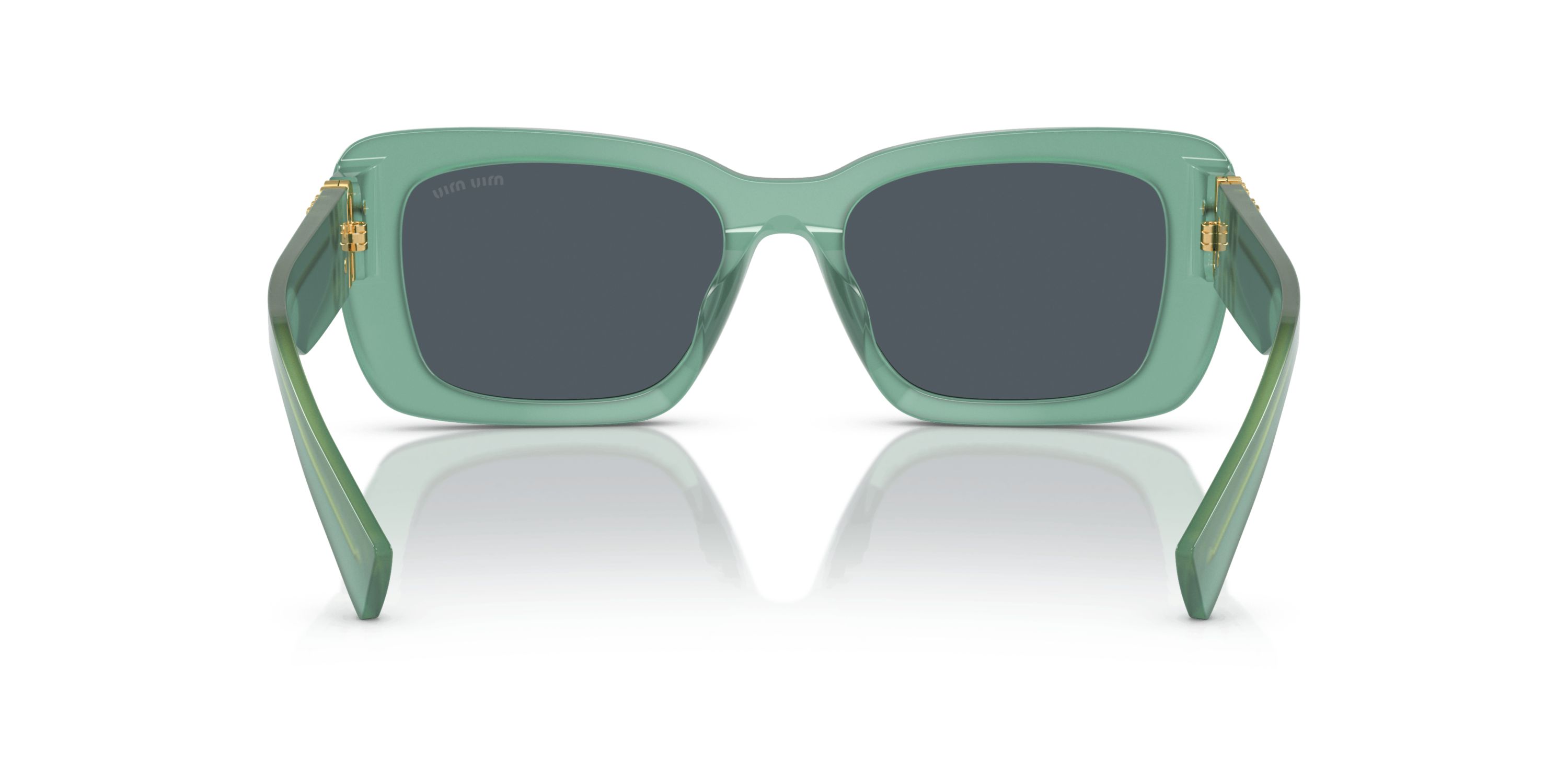 MU 07YS Sunglasses