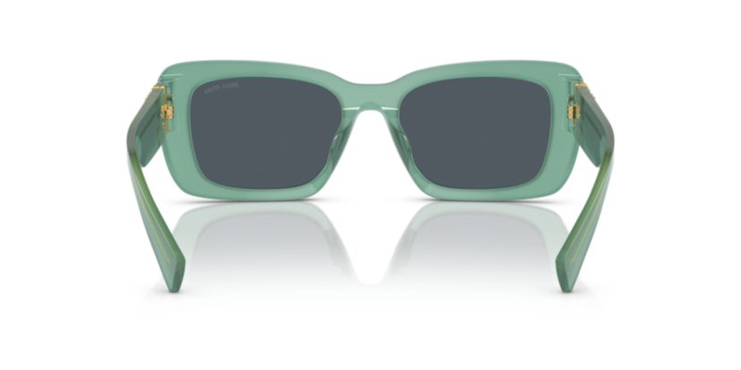 MU 07YS Sunglasses