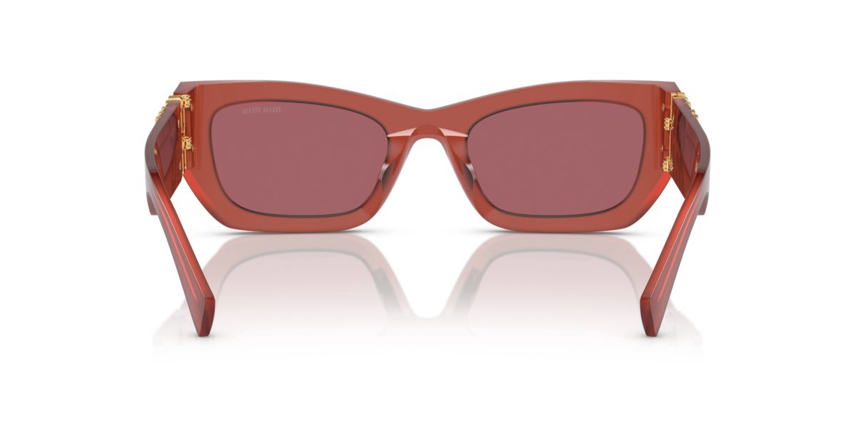 MU 09WS Sunglasses