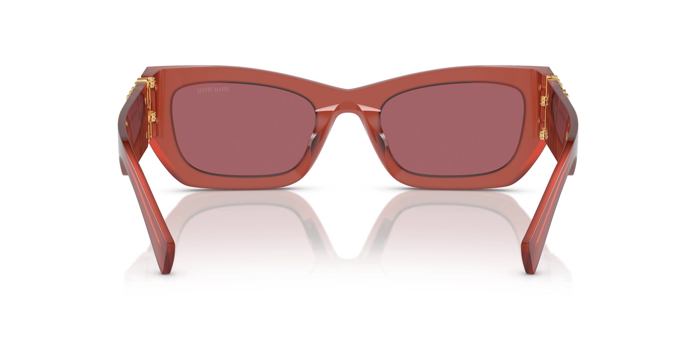 MU 09WS Sunglasses
