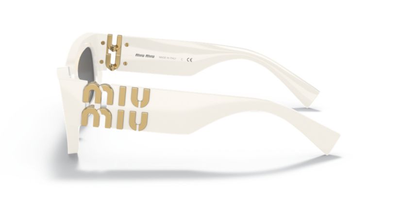 MU 09WS Runway Sunglasses