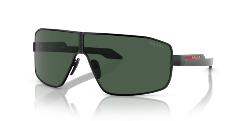 MU 09YS Sunglasses