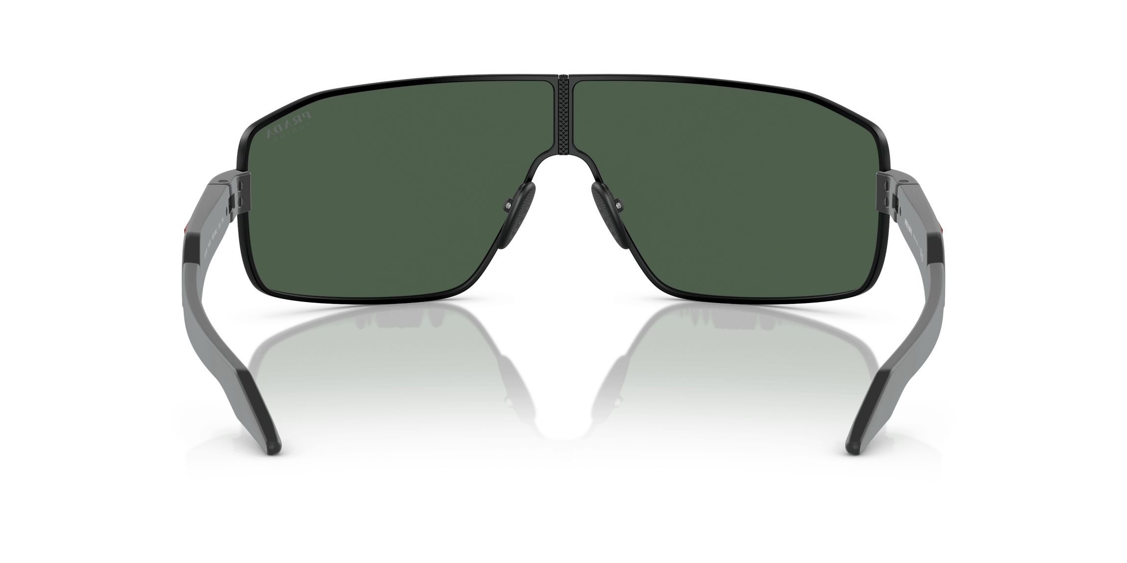 MU 09YS Sunglasses