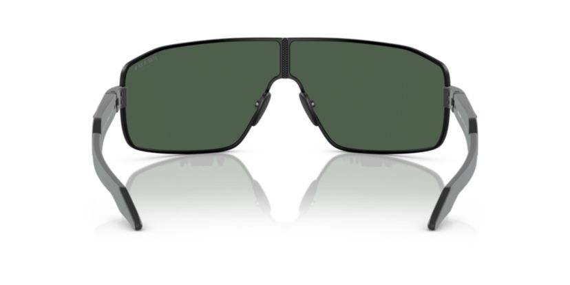 MU 09YS Sunglasses