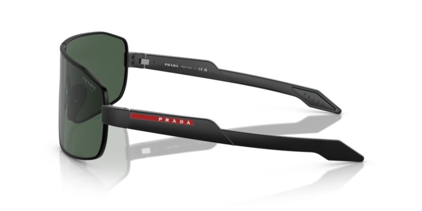 MU 09YS Sunglasses