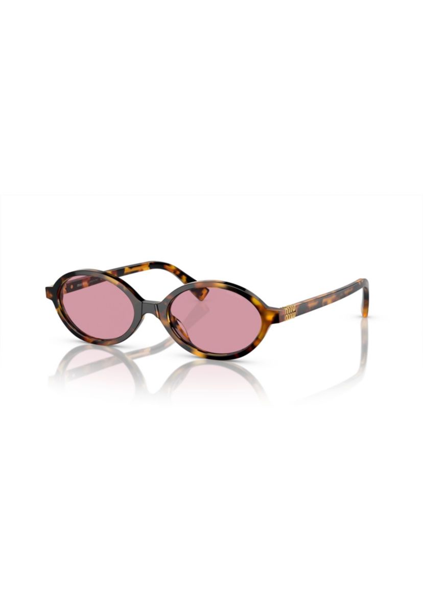 MU 04ZS Sunglasses