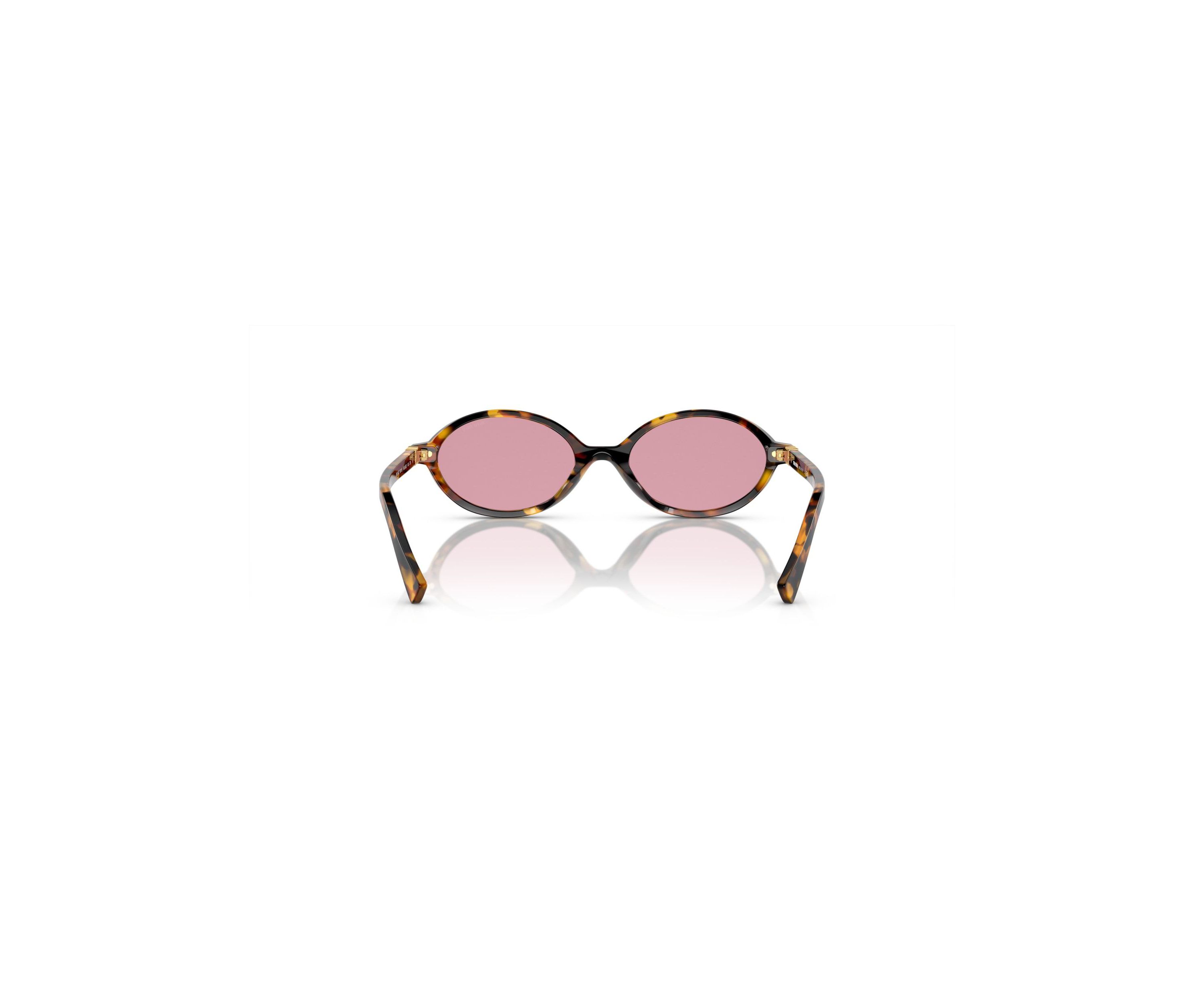 MU 04ZS Sunglasses