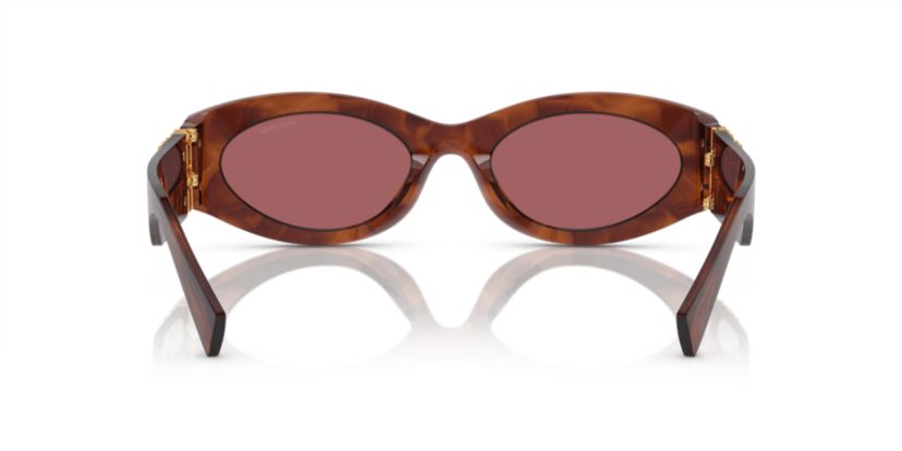 MU 11WS Sunglasses