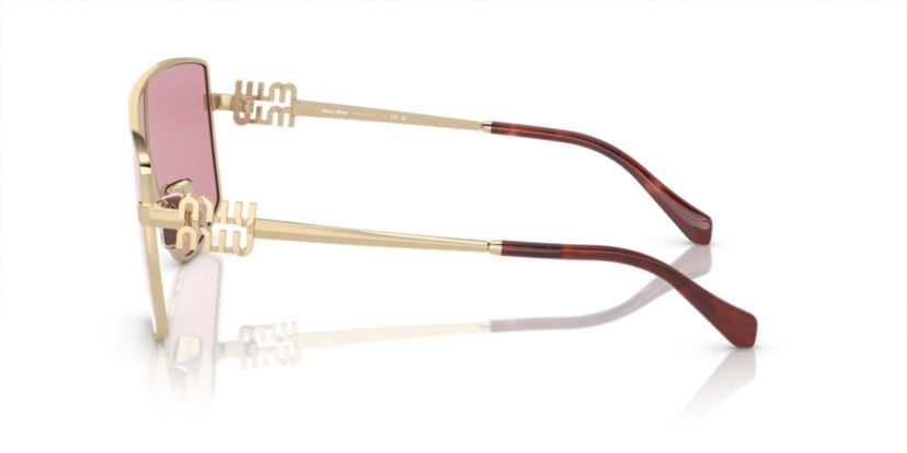 MU 51ZS Sunglasses