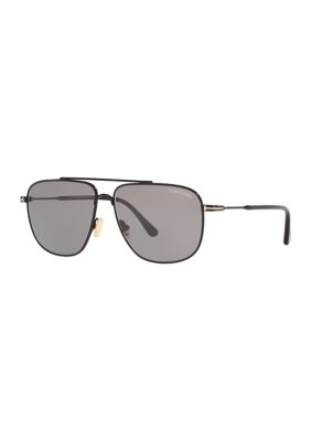 Tom Ford TR001320 FT0815 Sunglasses | belk