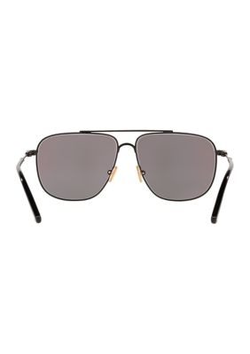 Tom Ford TR001320 FT0815 Sunglasses | belk