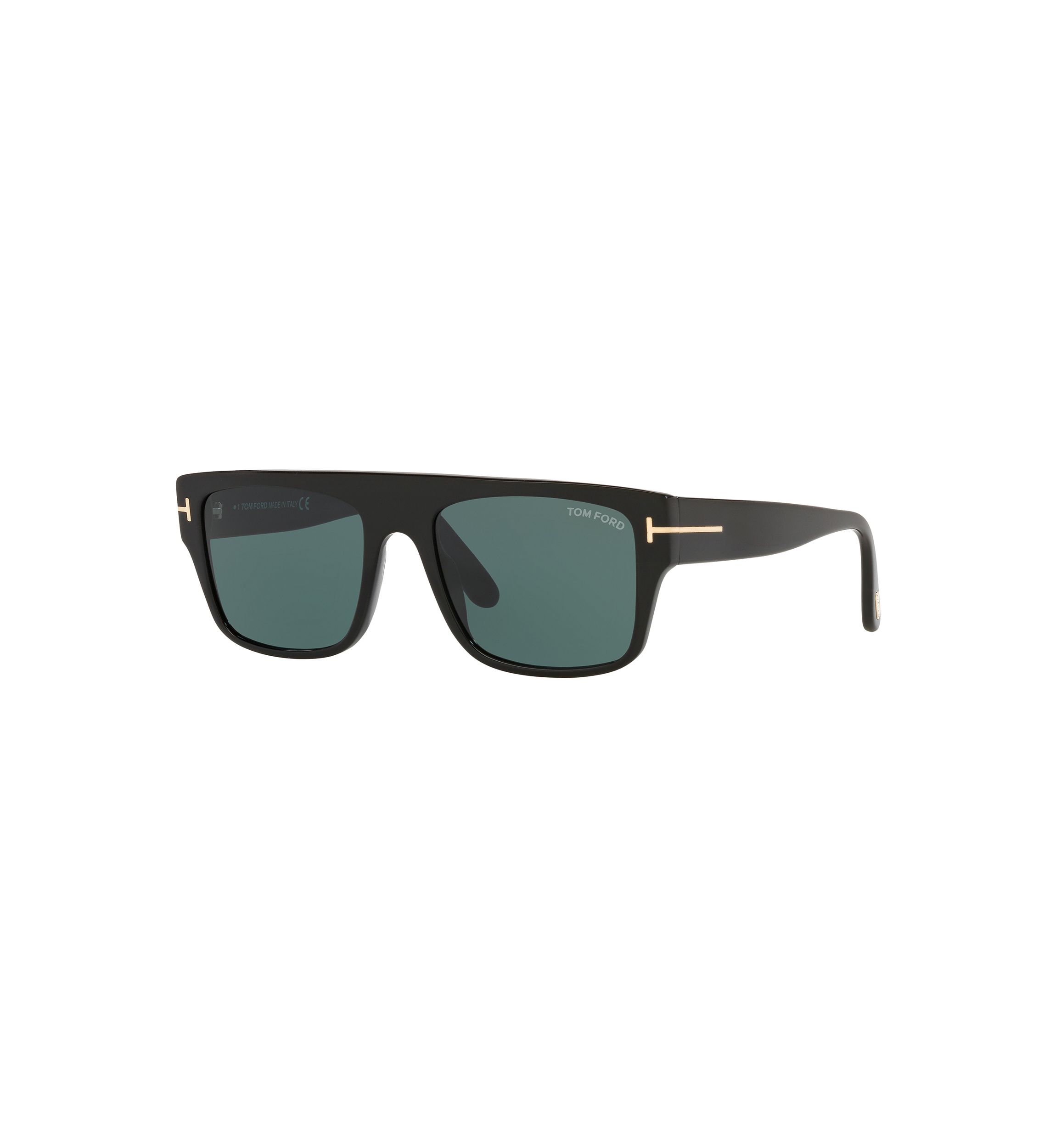 TR001363 FT0907 Sunglasses