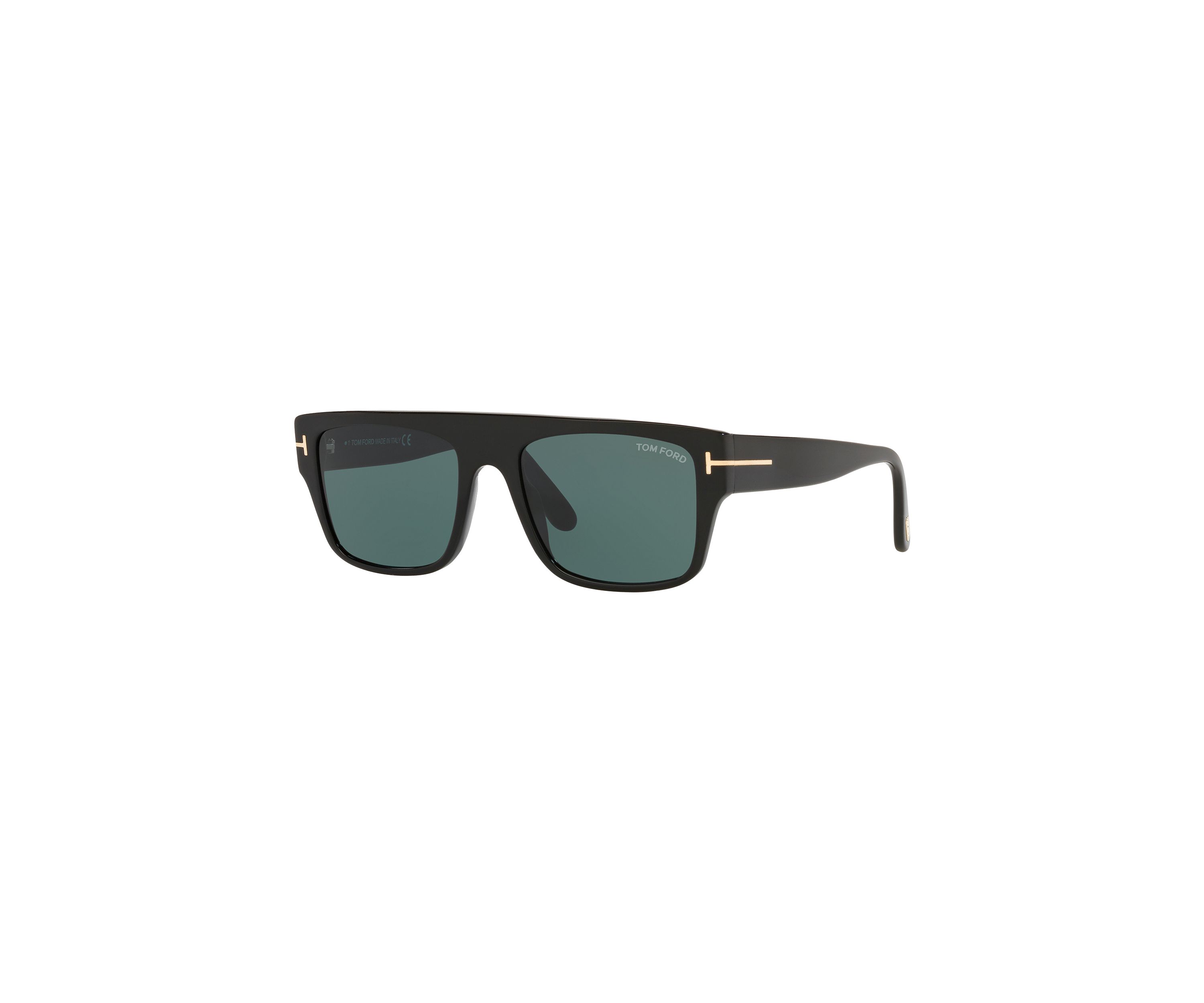 TR001363 FT0907 Sunglasses