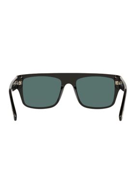 Tom Ford TR001363 FT0907 Sunglasses | belk