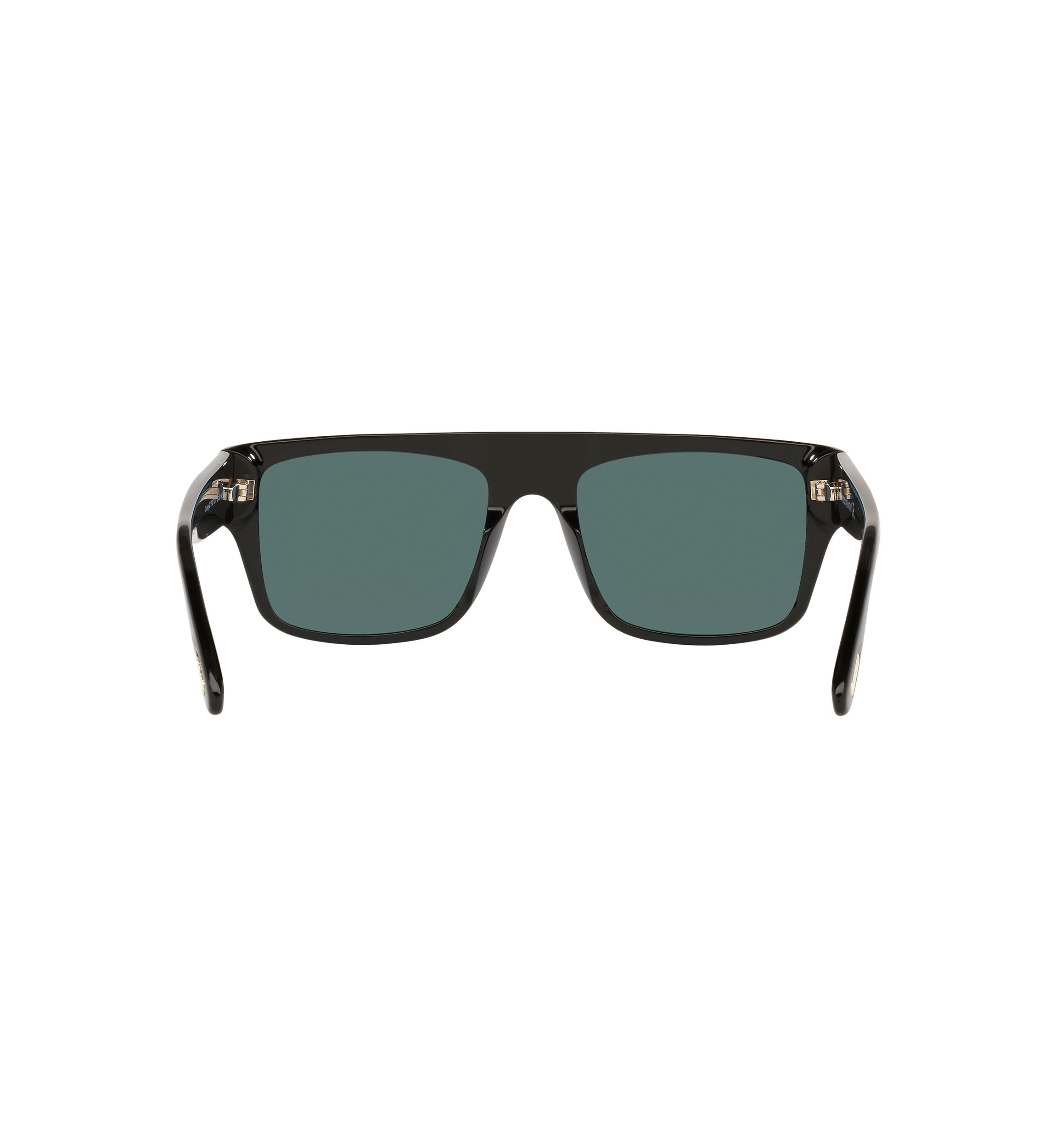 TR001363 FT0907 Sunglasses