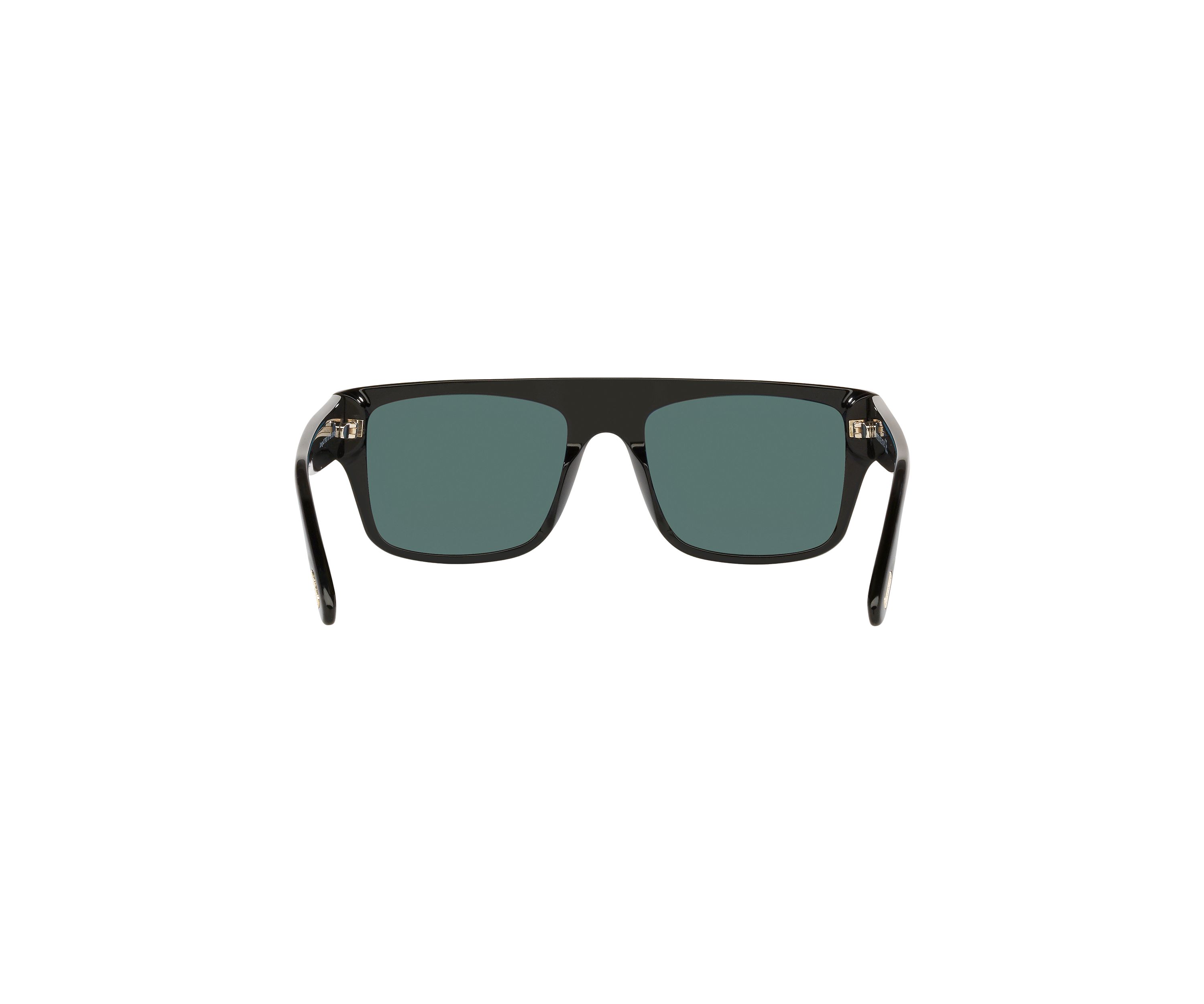 TR001363 FT0907 Sunglasses