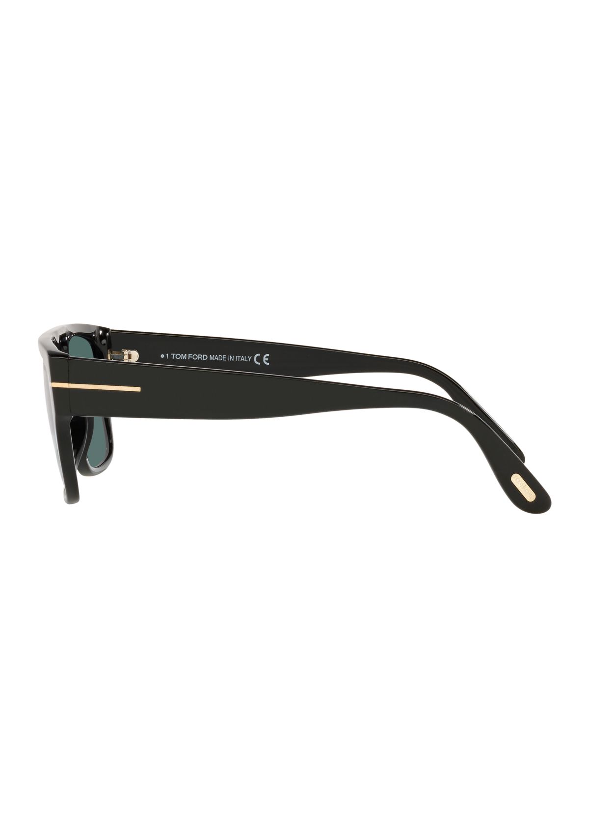 TR001363 FT0907 Sunglasses
