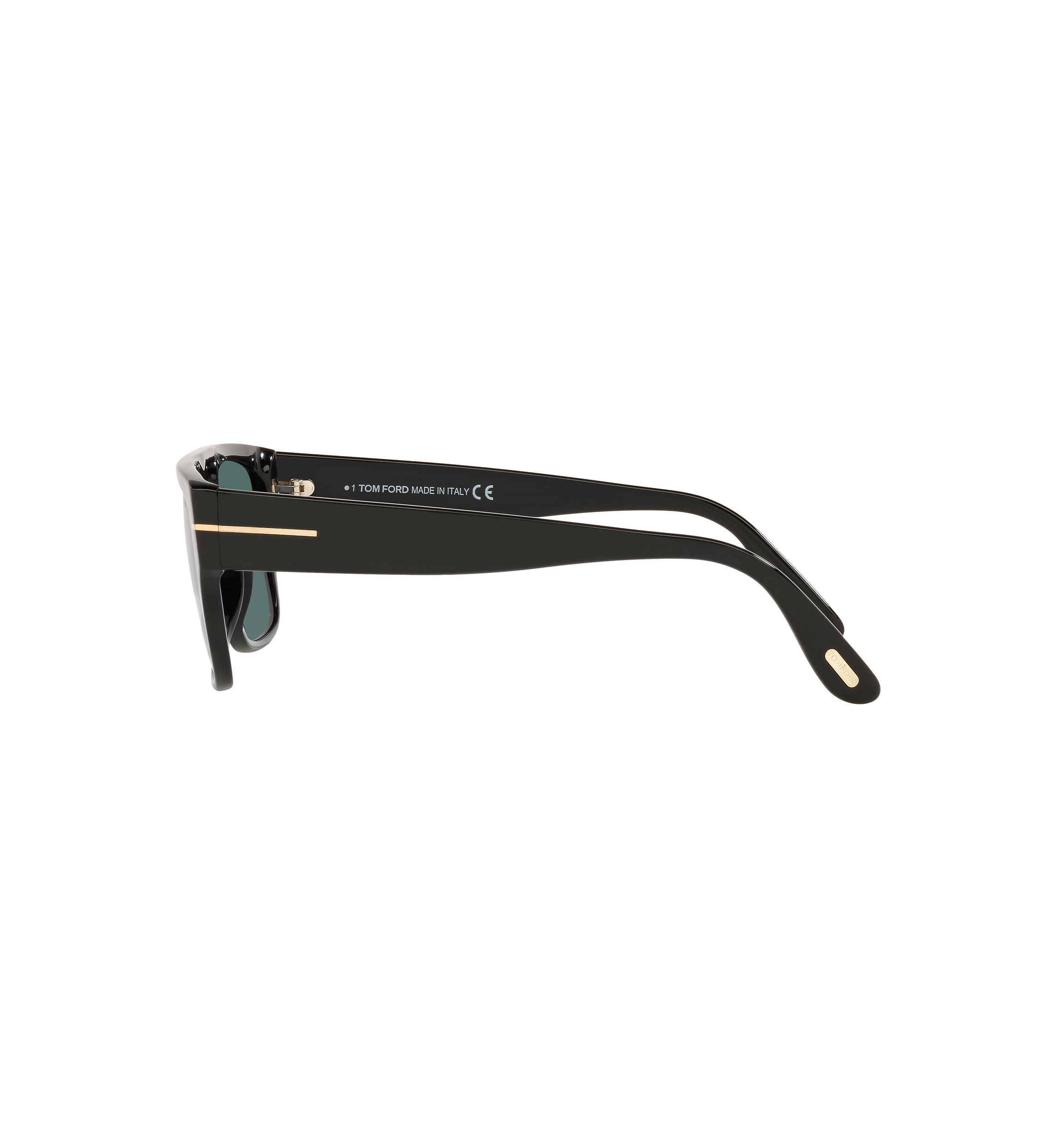 TR001363 FT0907 Sunglasses
