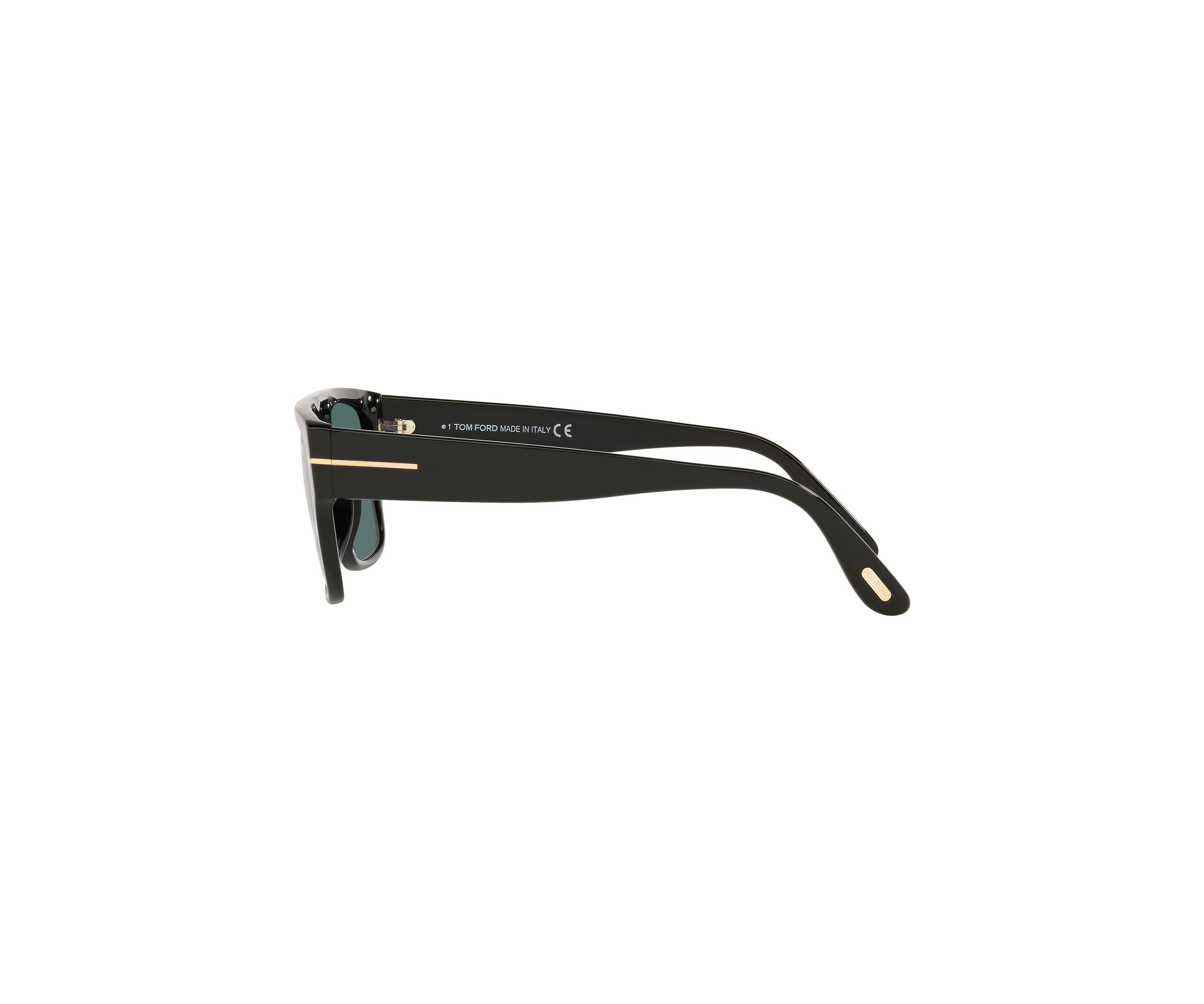 TR001363 FT0907 Sunglasses