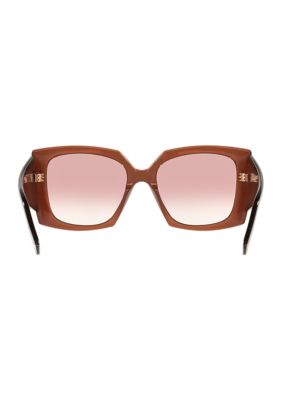 Tom Ford TR001373 FT0921 Sunglasses | belk