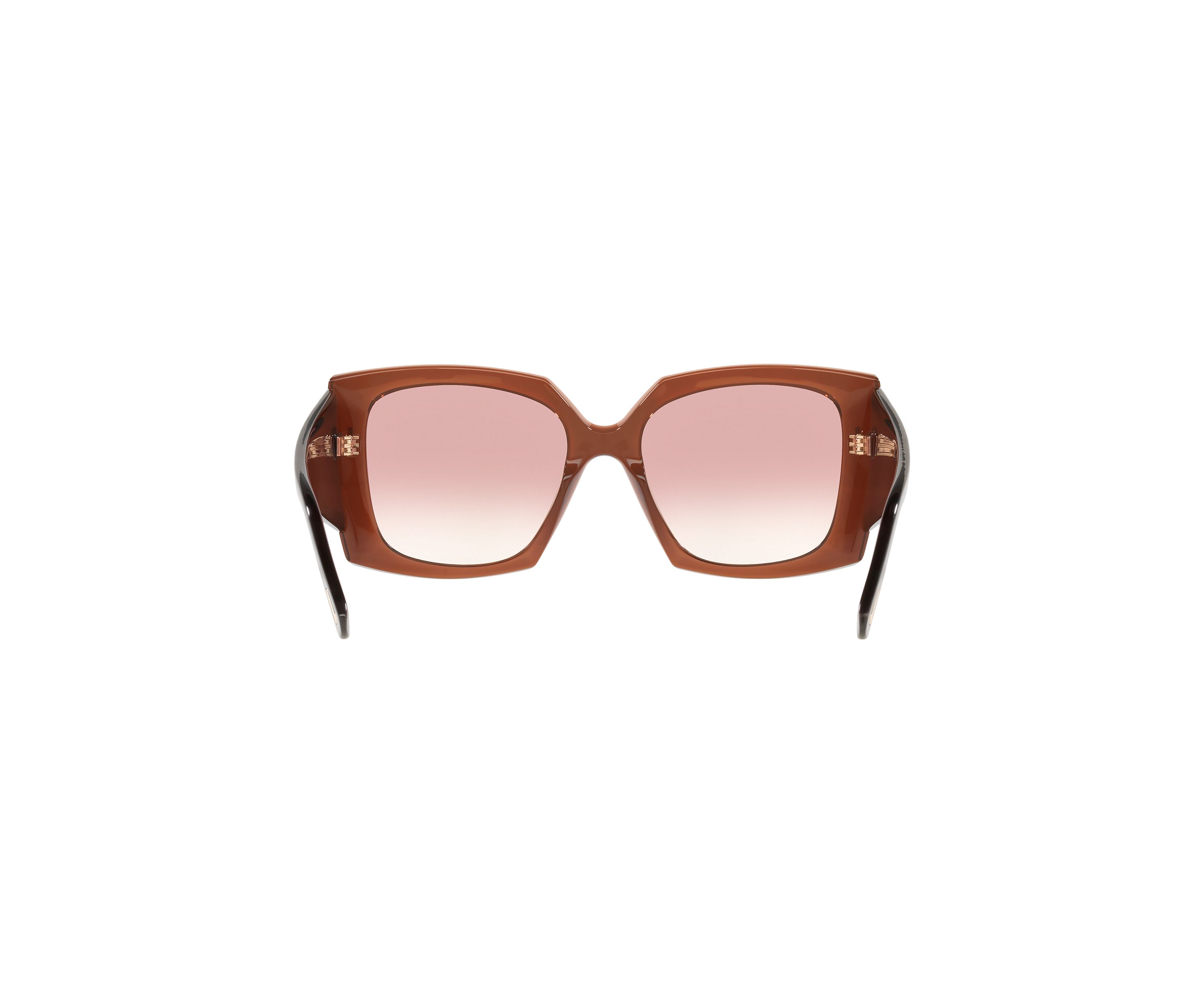 TR001373 FT0921 Sunglasses