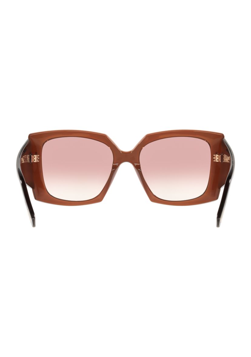 TR001373 FT0921 Sunglasses