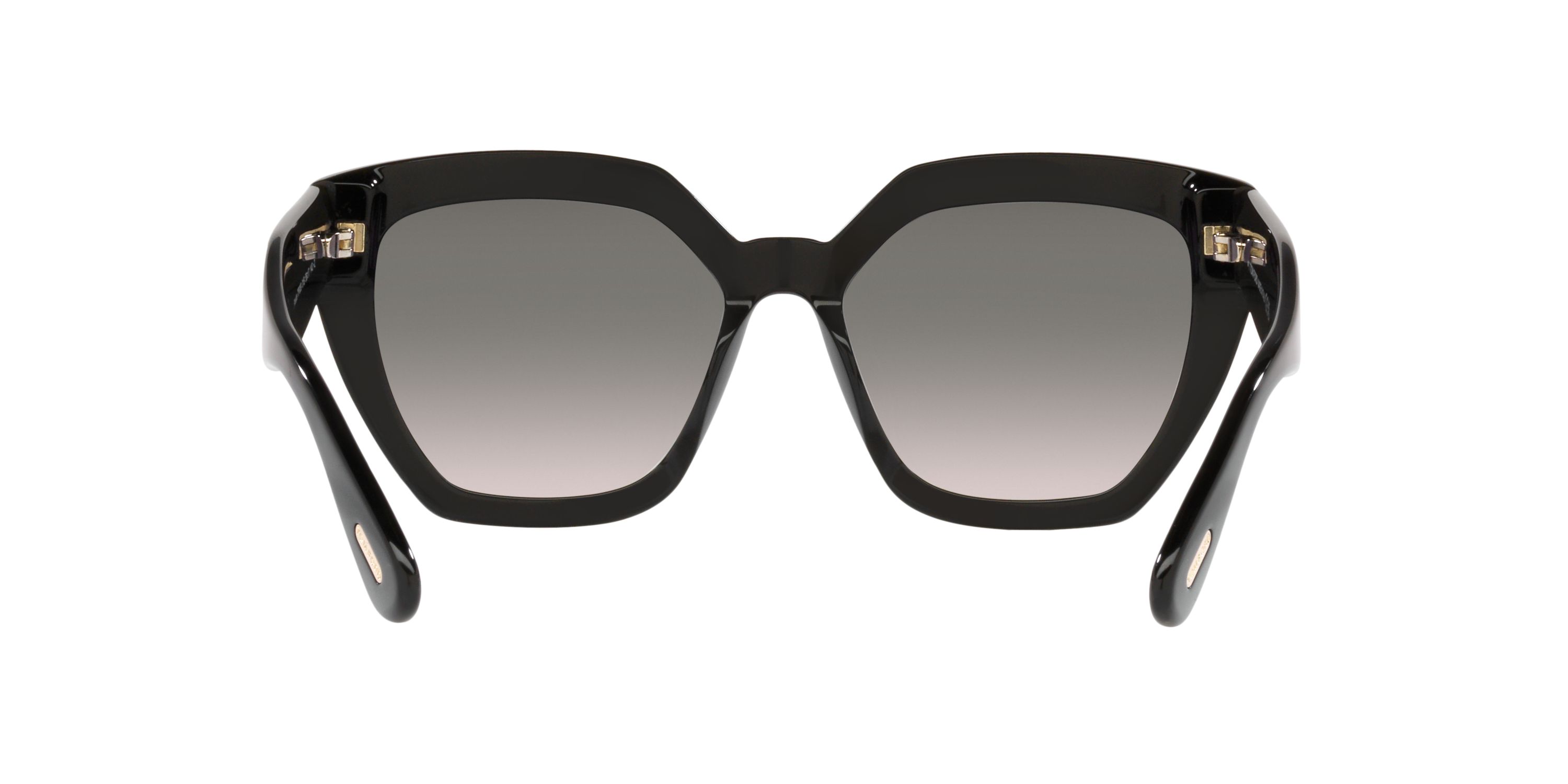TR001421 FT0939 Sunglasses