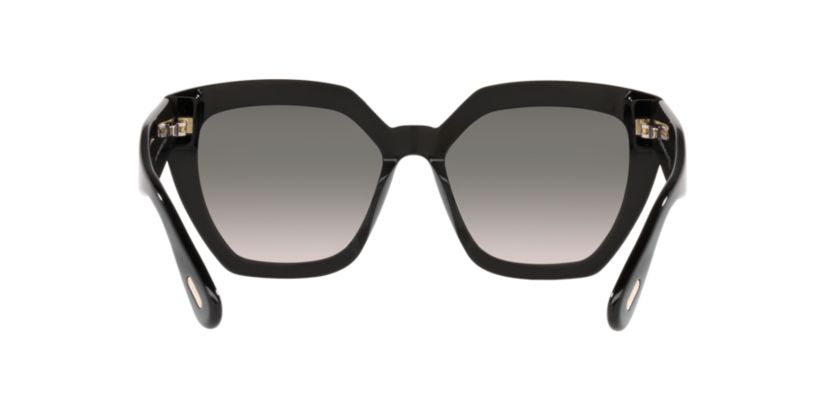 TR001421 FT0939 Sunglasses