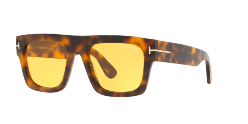 PR 21ZS Sunglasses