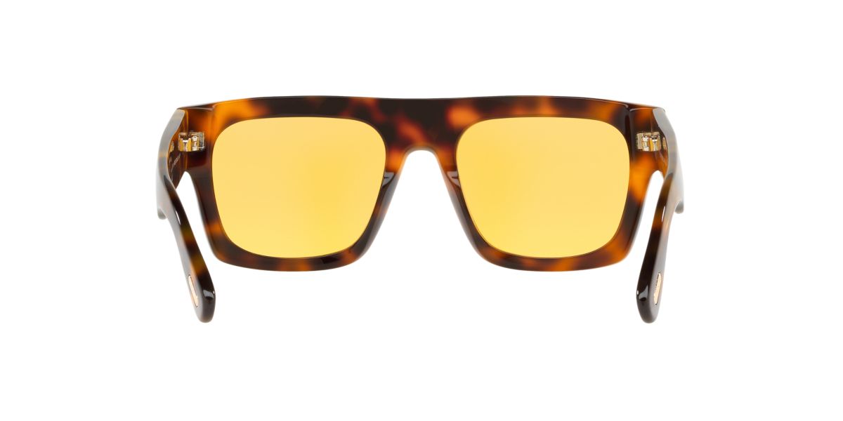 PR 21ZS Sunglasses